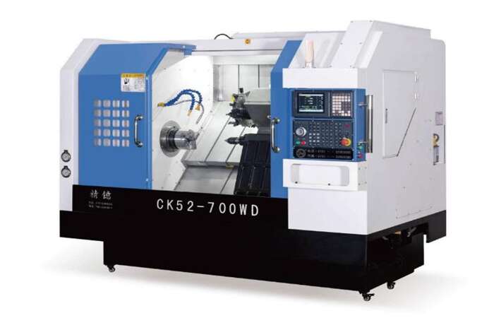 土默特右旗回收CNC